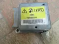 SRS модул за Land Rover Freelander  YWC 000340, снимка 1