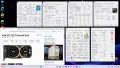 Настолен компютър Intel i5 / GTX 750 Ti / SSD + 1TB HDD / Windows 11 Pro, снимка 10