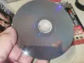 SONY PS3 X-MEN GAME 2707262011H2E7R, снимка 15