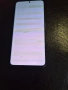 Samsung - S20, снимка 3