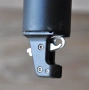 Чисто нов регулируем кол за седалка Kind Shock LEV Si | 30.9 | 150 mm, снимка 6