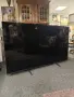 Телевизор Philips 75-inch 4K Ultra HD QLED, снимка 1