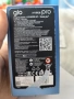 Продавам Glo Hyper pro, снимка 3