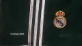 Футболни шорти Real Madrid , Liverpool, SS Lazio , снимка 3