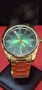 Часовник Casio Timeless MTP-1302P, снимка 1