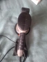 Ексцентършлайф Crown CT13395 450 W 150 мм, снимка 2
