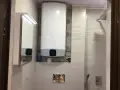 Апартамент Мечта, снимка 3