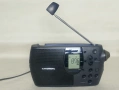 Транзисторно радио Grundig Prima Boy 100, снимка 2