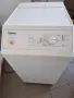 Miele novotronic w149 Пералня, снимка 1