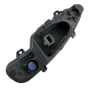 Дясна дневна светлина Citroen DS3 2009-2014 ID: 161701 OEM 9671962180, снимка 2