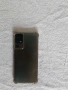 Продавам Смартфон TCL 40 SE, снимка 2
