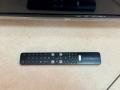 TCL 50” инча Smart TV / Android / 4K Ultra HD / LED / 50EP640, снимка 6