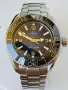 Omega Seamaster Ultra Deep , снимка 1