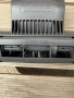 Miele mini turbo четка STB 101, снимка 2