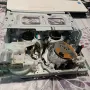 механика за VHS видеоплеар, снимка 2