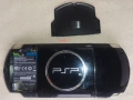 Sony PSP 3004 - за ремонт!, снимка 11