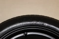 Резервна гума патерица Hyundai i30 (2007-2026г.) Kia Ceed (2006-2018г.) 5x114.3 / 67.1 / 15 цола, снимка 5