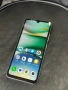 Redmi A5 4/64GB, снимка 5