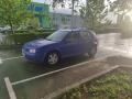 Golf 4 SR 1.6 100hp Klimatronic, снимка 7