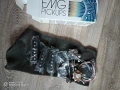 EMG SAV set, адаптери за китара. Noiseless, active. нови., снимка 3