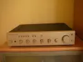 HARMAN KARDON HK-825, снимка 2