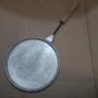 Сач за катми, снимка 1