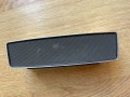 Bose soundlink mini безжична тонколона , снимка 4