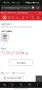 Слушалки Honor Choice Earbuds , снимка 10