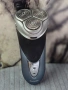 Самобръсначка PHILIPS, снимка 4