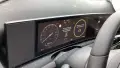 Hyundai Tucson N line Creative, снимка 6