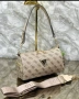 чанти GUESS - 💫22 cm x 13 cm, снимка 6