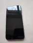 Samsung galaxy a20e , снимка 4