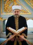 Ходжа Мустафа е специалист в събирането на разделени двойки, снимка 4