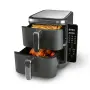 Air fryer Gourmetmaxx, снимка 1