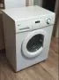 Пералня LG 5кг  800 об./Мин , снимка 3