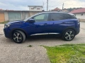 Peugeot 3008 , снимка 3