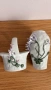 Комплект вазичка и кошничка, снимка 6