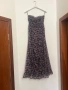 Лятна Рокля Atmosphere, снимка 13