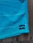 billabong fluid - мъжки бански КАТО НОВИ 31/М, снимка 3
