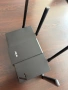 ASUS RT-BE50 - WIFI7 Рутер и подарък екстендер, снимка 1