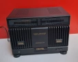 НАЙ ДОБРАТА ОФЕРТА Усилвател / крайно стъпало Sharp System 777, снимка 1