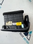 97490-02000 духалка въздуховод дясна от Hyundai Ioniq Electric 136 кс., ел. двигател EM10, снимка 2