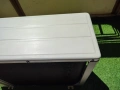 Инверторен климатик Hitachi E10HA, снимка 2
