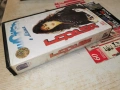 ГЛОРИЯ ORIGINAL VHS HI-FI STEREO 1806262021L1, снимка 5