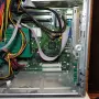 Компютър Core 2 duo E7500 8GB RAM 320GB HDD, снимка 4