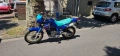 Honda dominator, внос от Германия , снимка 11