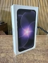 Продавам чисто нов iPhone 17e, 256 GB, Black, снимка 1