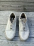 Vans N 37 кожени топ цена 12 €, снимка 2