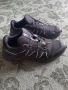 Оригинални маратонки Salomon 44, снимка 1