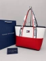 Tommy Hilfiger Дамска Чанта Томи Хилфигер - Различни Цветове Код SK1703, снимка 2